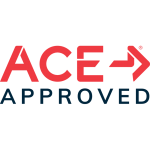 CERTIFIED-ACE-PREGNANCY-APPROVED